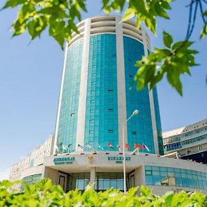 Diplomat Hotel By Ag Hotels Group